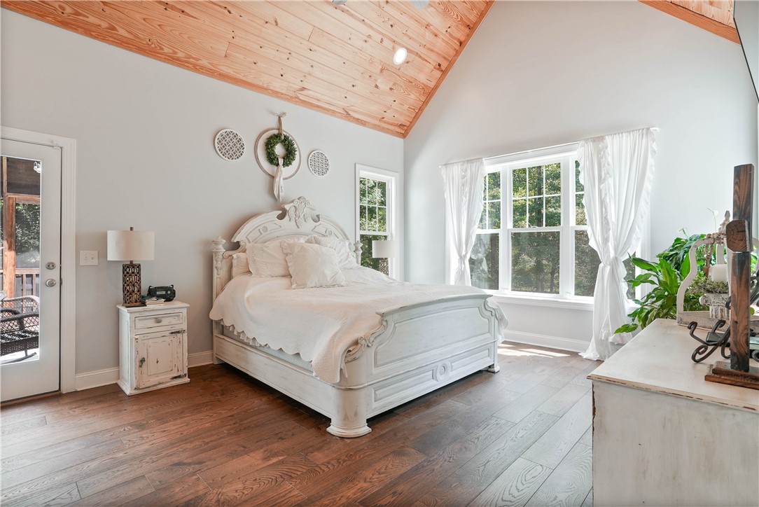 1357 TAL HEIM STREET