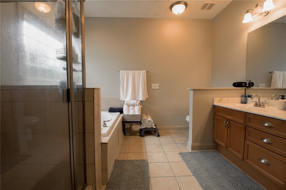 187 FALLING LEAF LANE