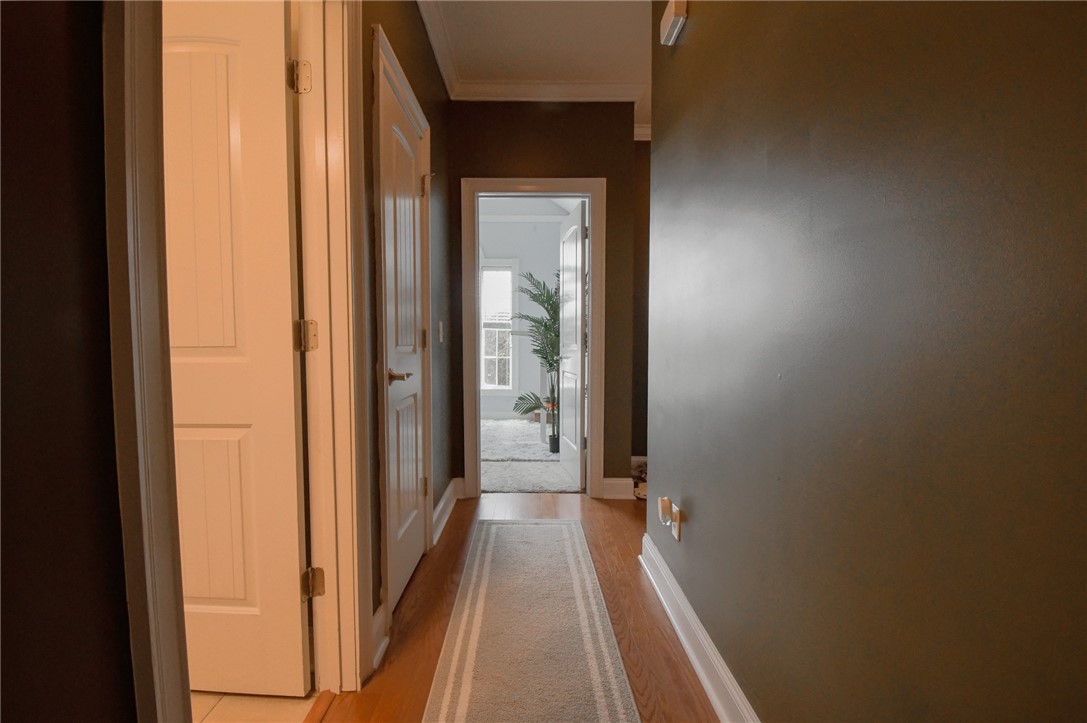 187 FALLING LEAF LANE