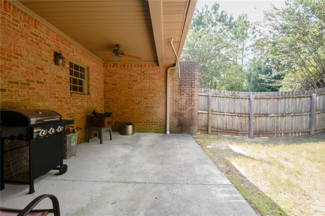 187 FALLING LEAF LANE