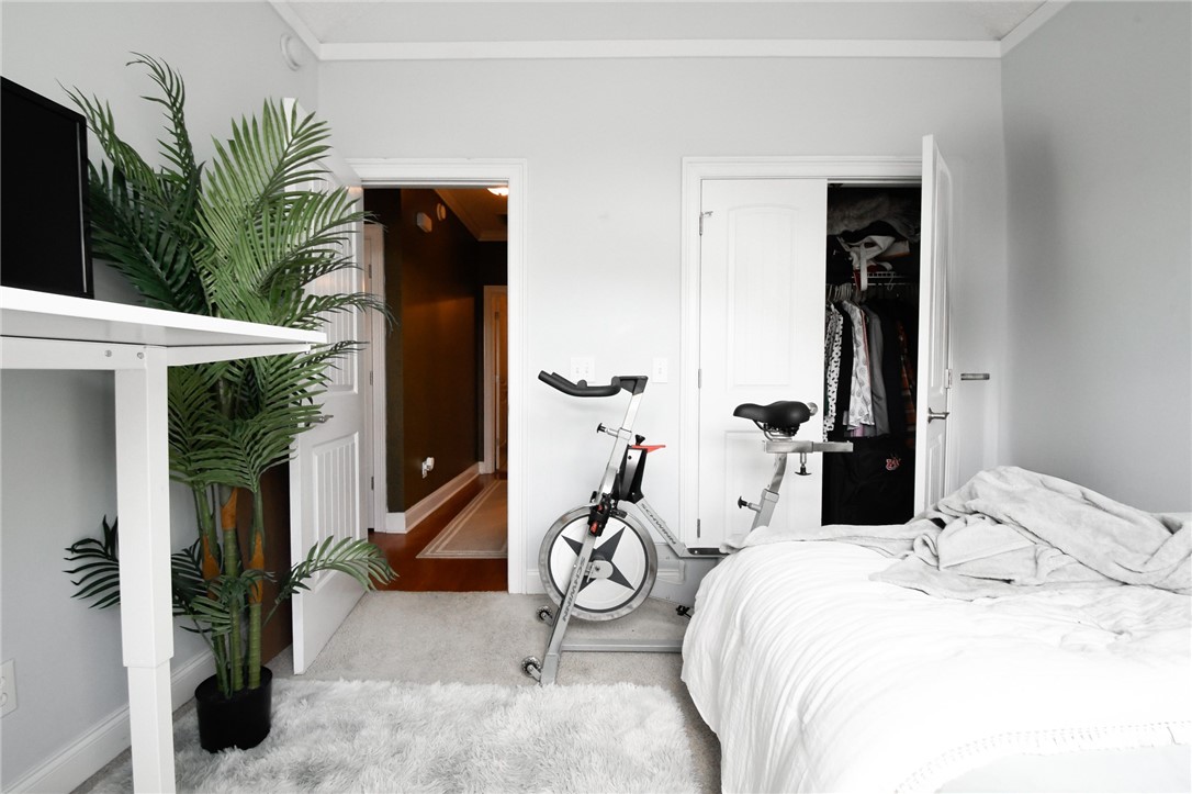 187 FALLING LEAF LANE