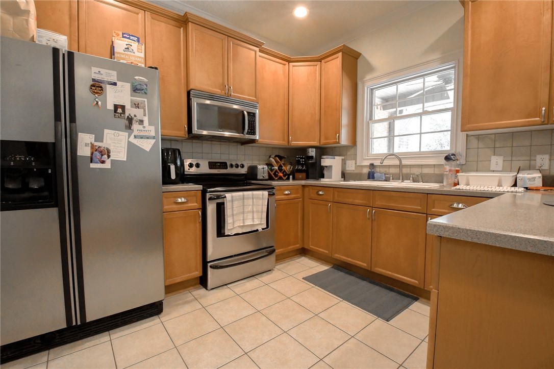 187 FALLING LEAF LANE