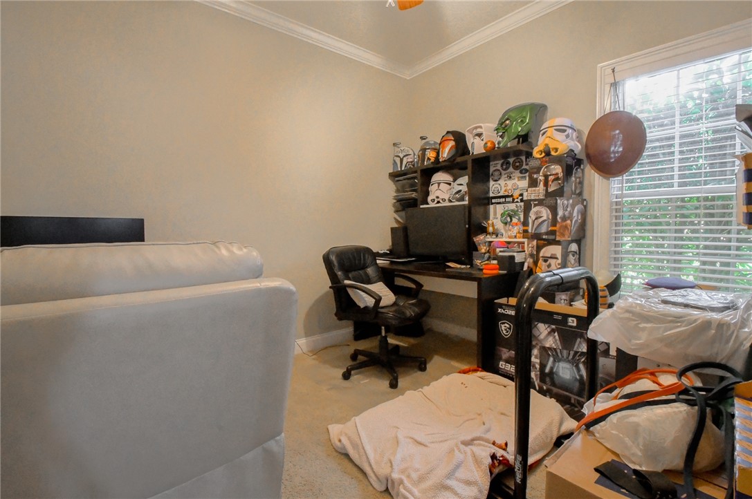 187 FALLING LEAF LANE