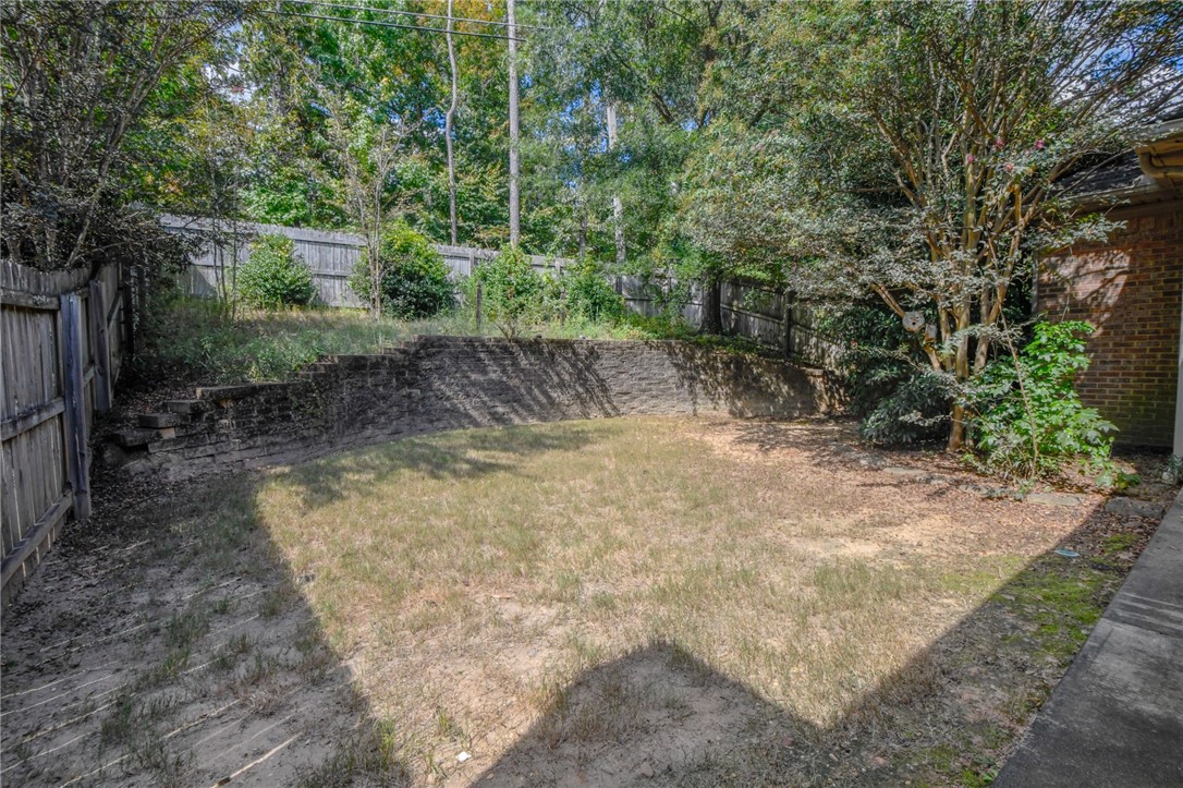 187 FALLING LEAF LANE