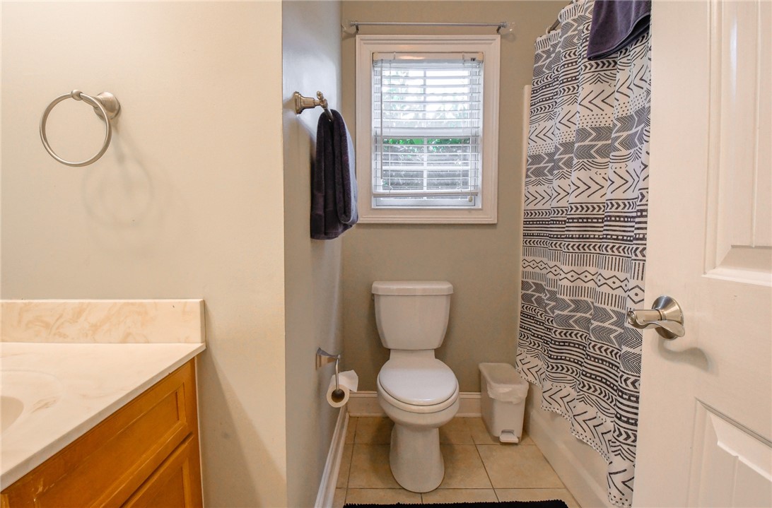 187 FALLING LEAF LANE