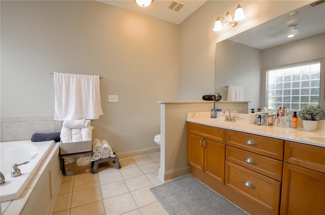 187 FALLING LEAF LANE