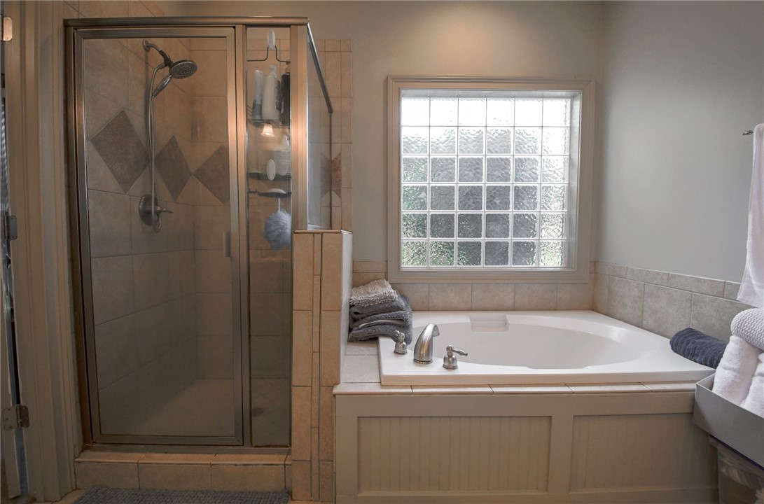 187 FALLING LEAF LANE