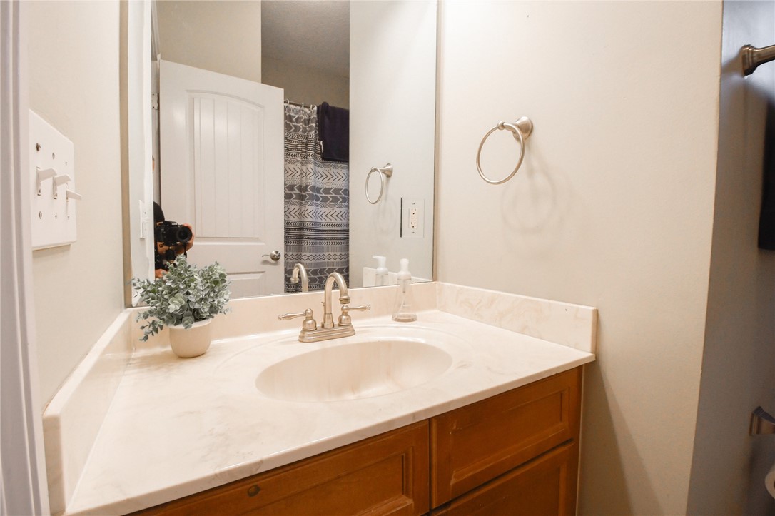 187 FALLING LEAF LANE