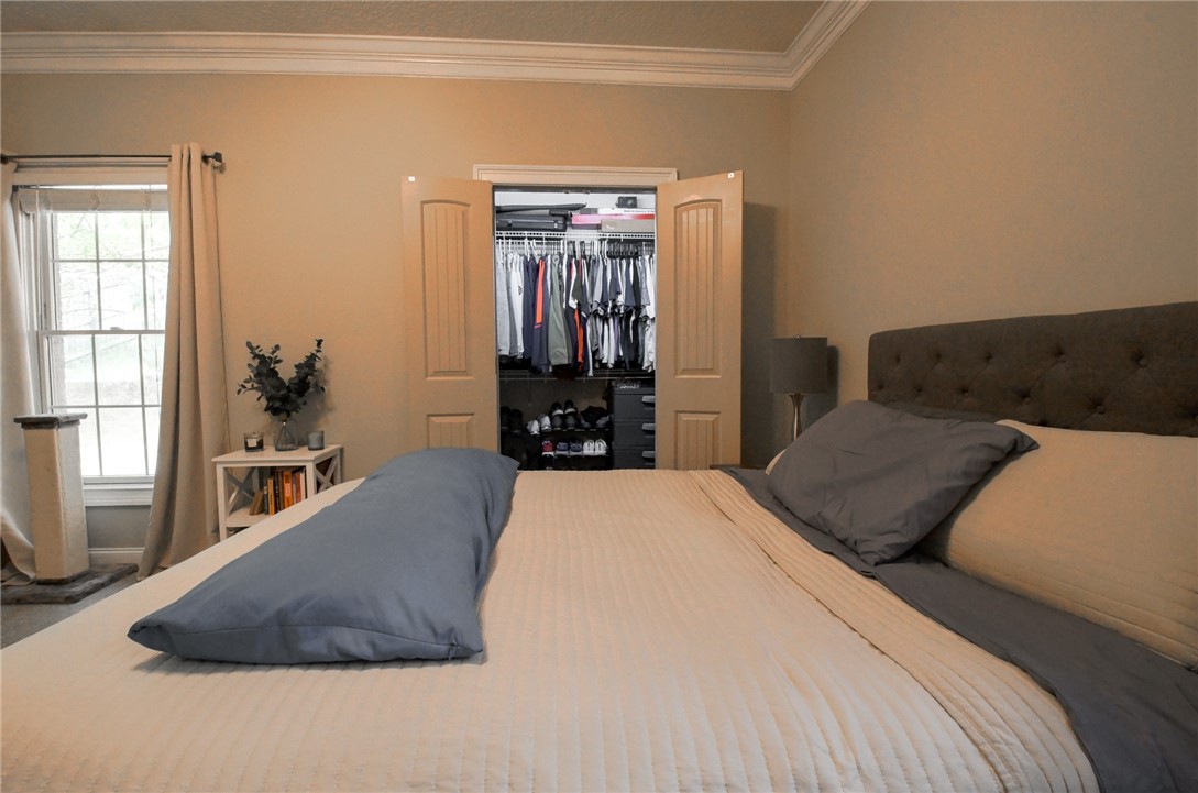 187 FALLING LEAF LANE