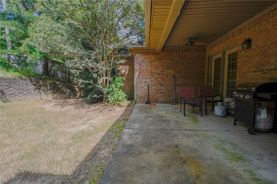 187 FALLING LEAF LANE