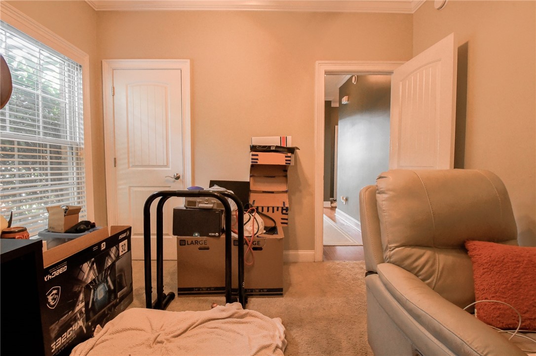 187 FALLING LEAF LANE