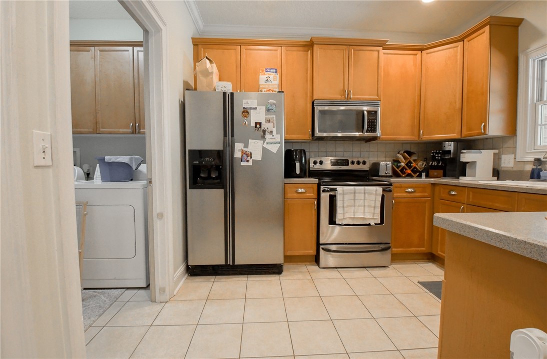 187 FALLING LEAF LANE