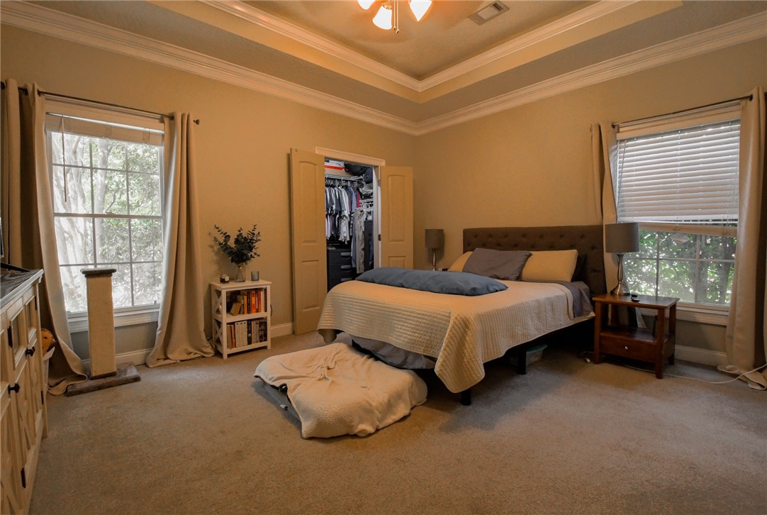 187 FALLING LEAF LANE