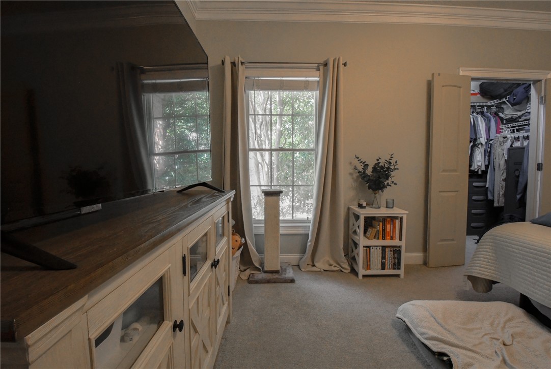 187 FALLING LEAF LANE