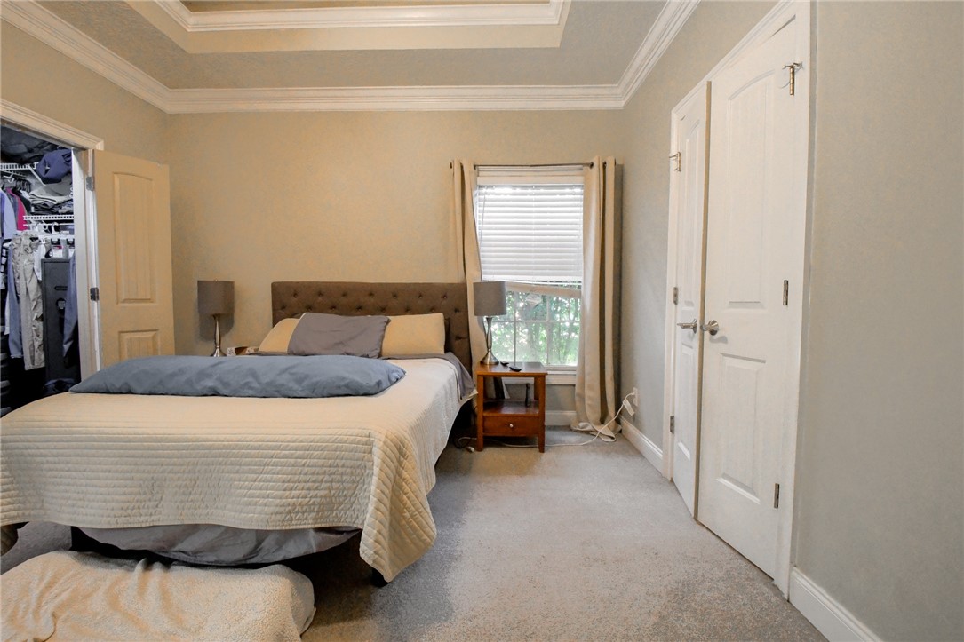 187 FALLING LEAF LANE