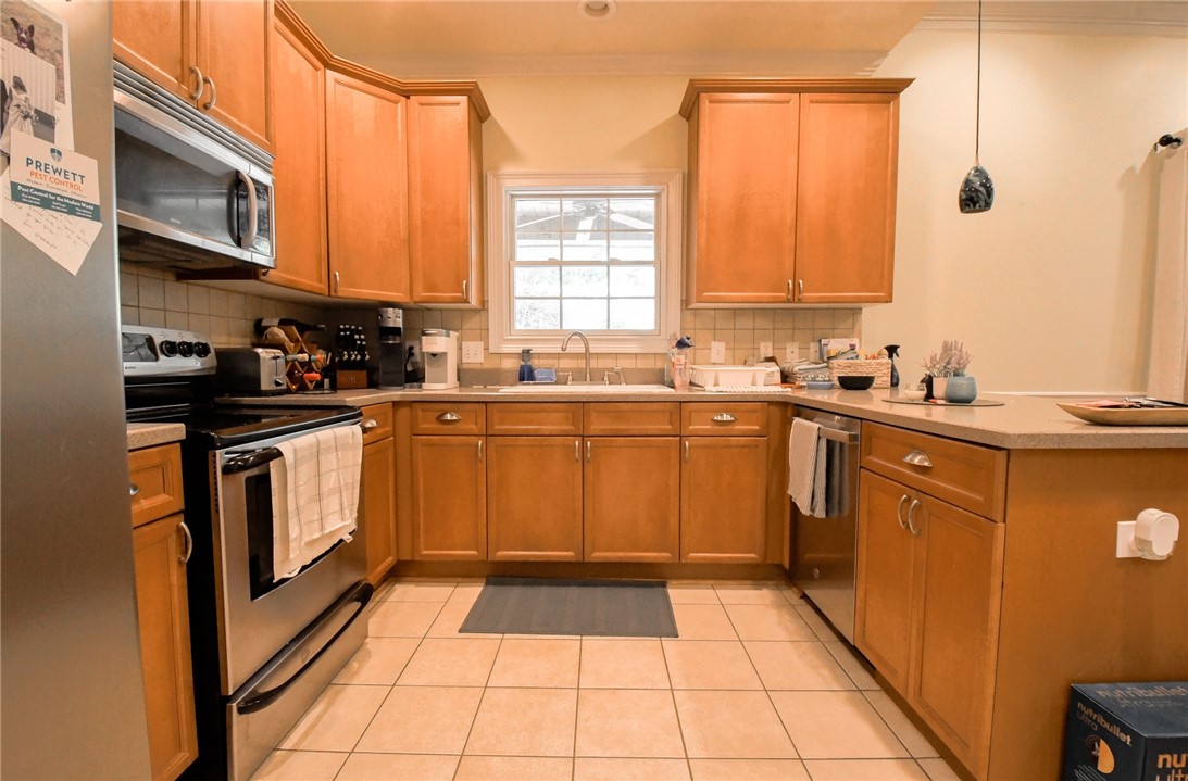 187 FALLING LEAF LANE