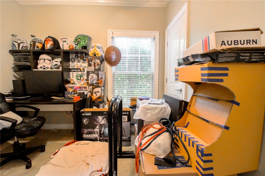 187 FALLING LEAF LANE