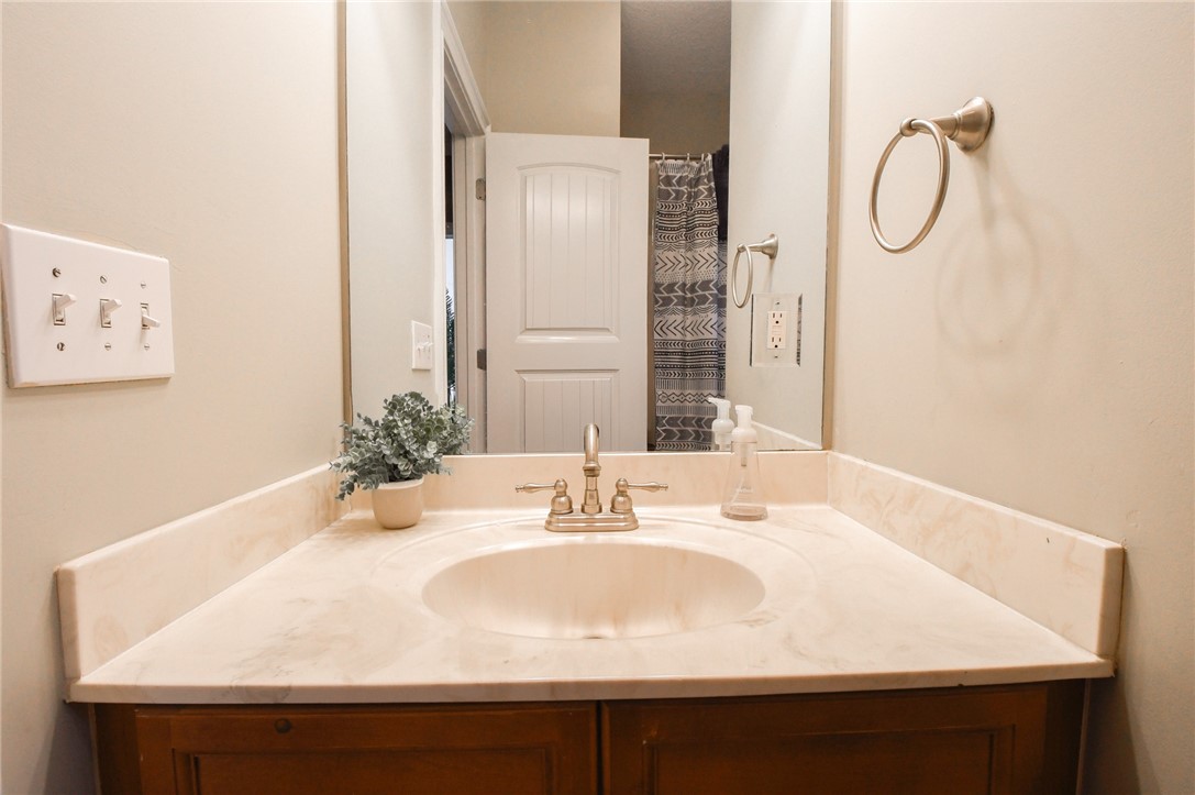 187 FALLING LEAF LANE