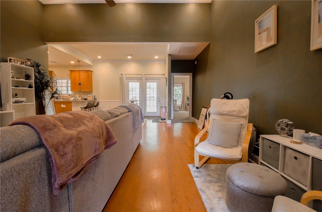 187 FALLING LEAF LANE