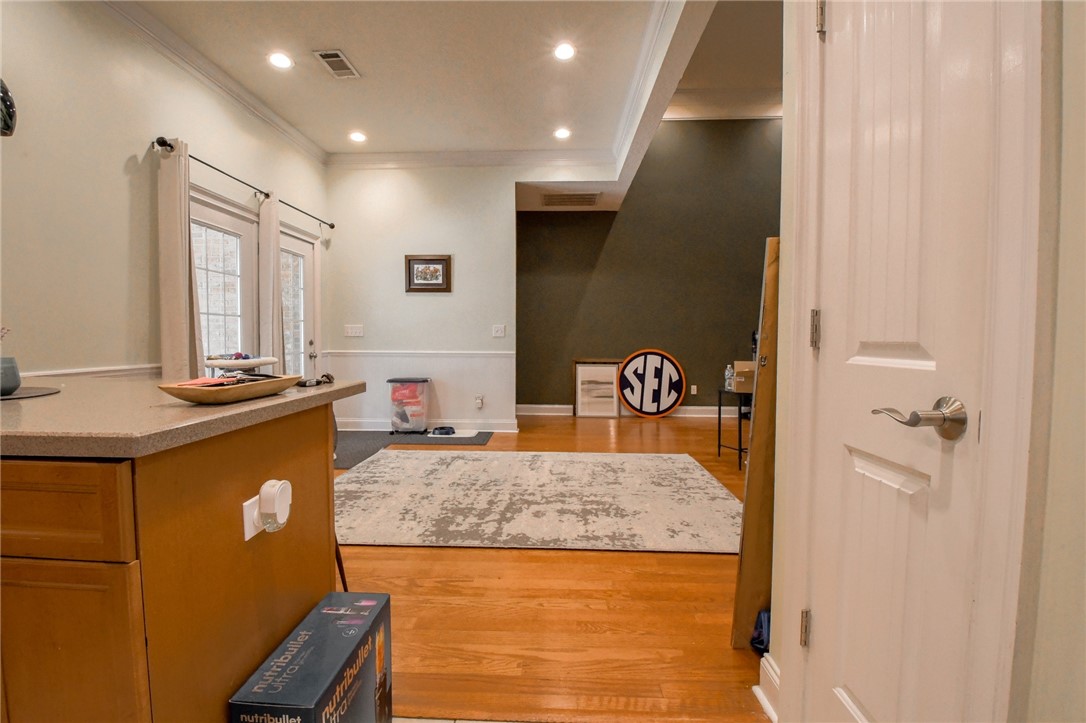 187 FALLING LEAF LANE