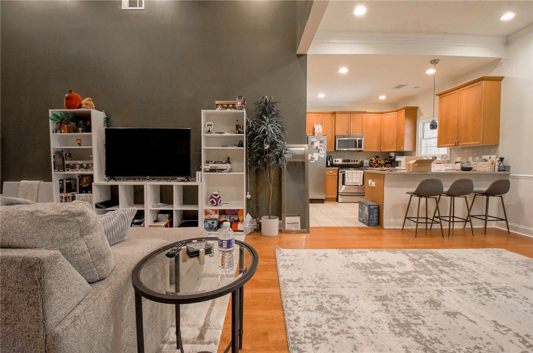 187 FALLING LEAF LANE