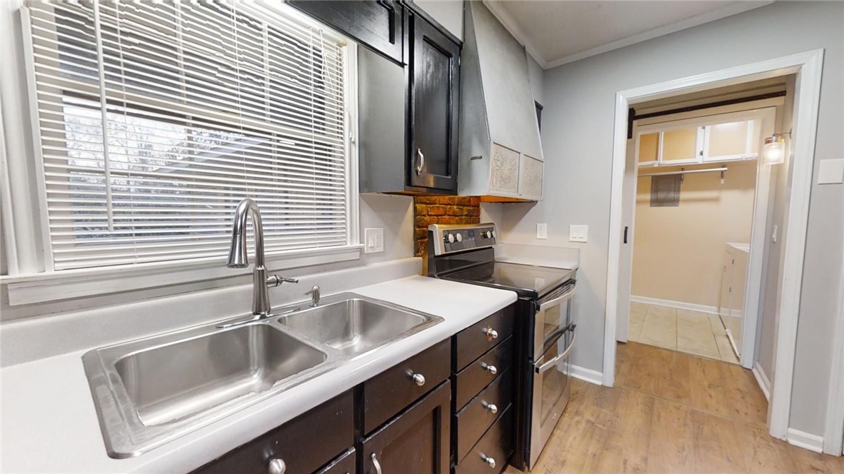 1414 KATIE LANE