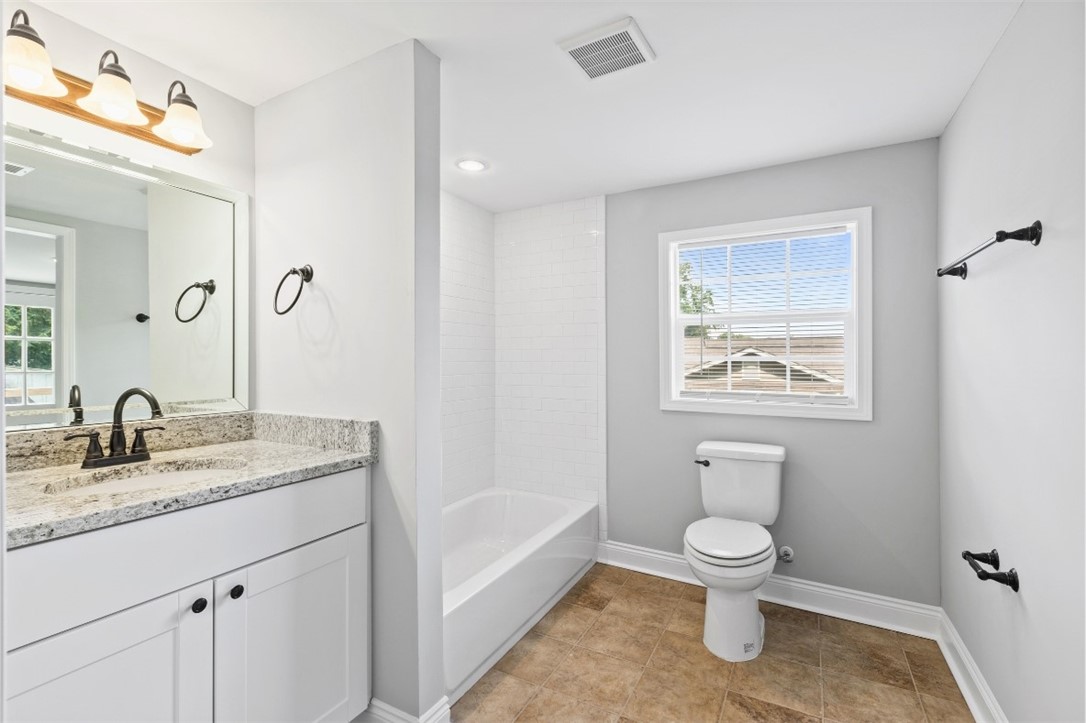 3309 & 3307 DALLAS AVENUE