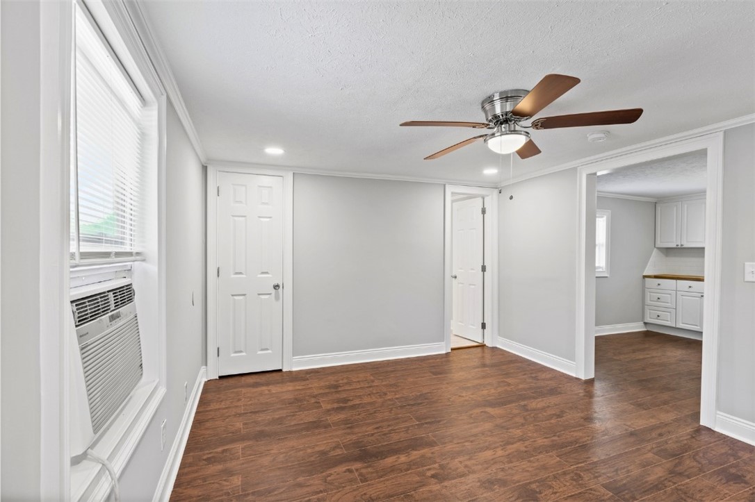 3309 & 3307 DALLAS AVENUE