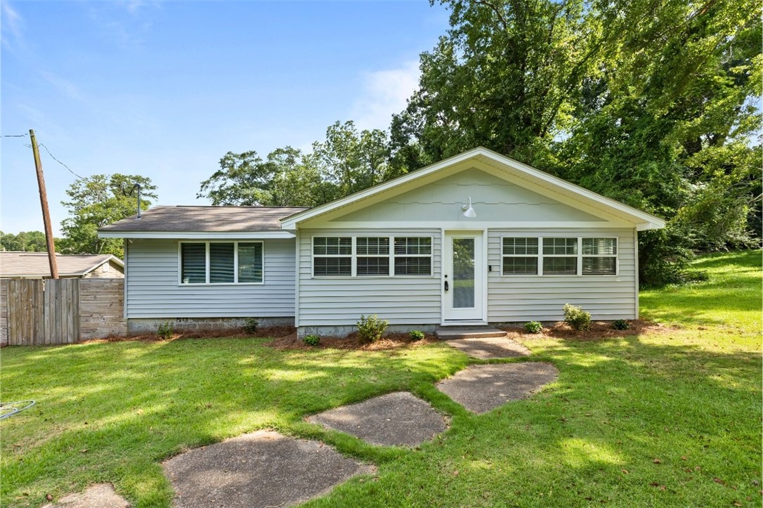 3309 & 3307 DALLAS AVENUE