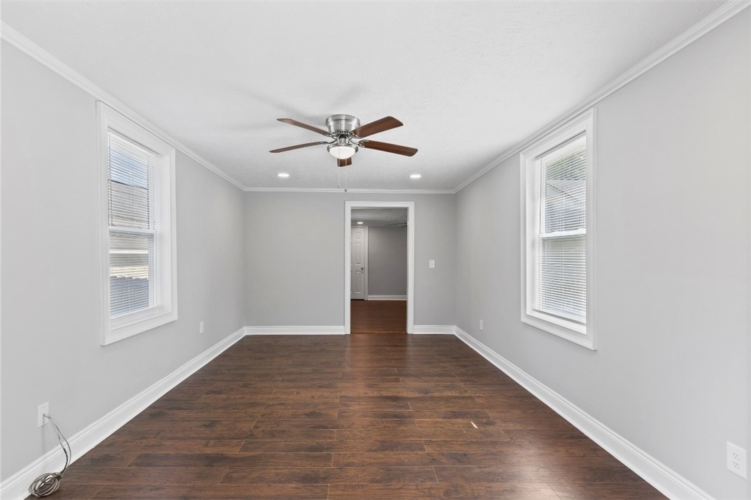 3309 & 3307 DALLAS AVENUE