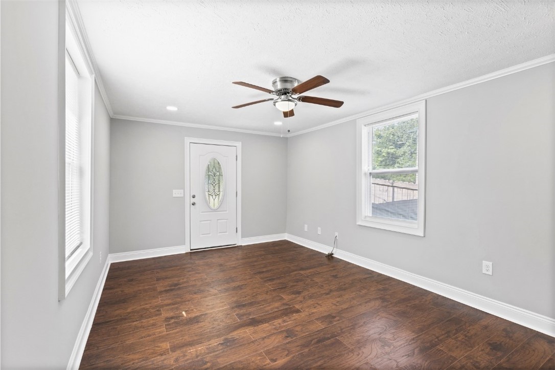 3309 & 3307 DALLAS AVENUE