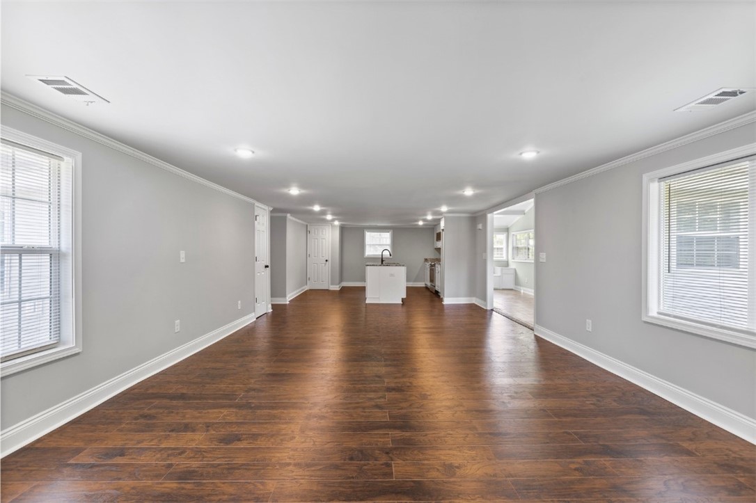 3309 & 3307 DALLAS AVENUE