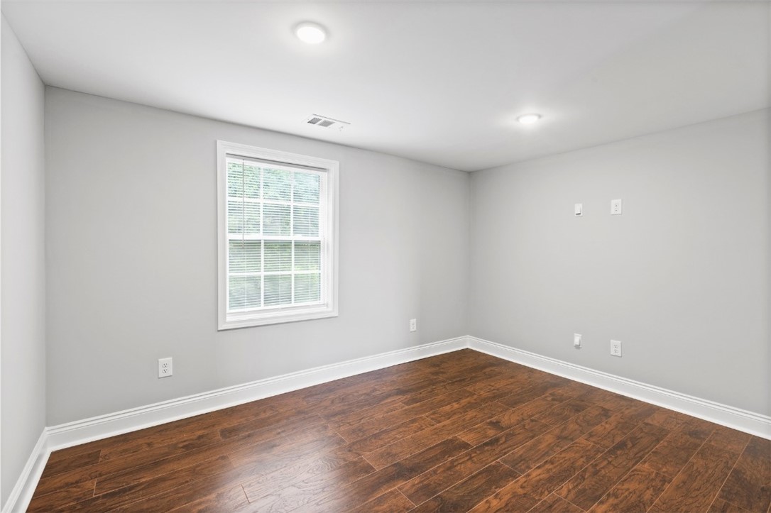 3309 & 3307 DALLAS AVENUE