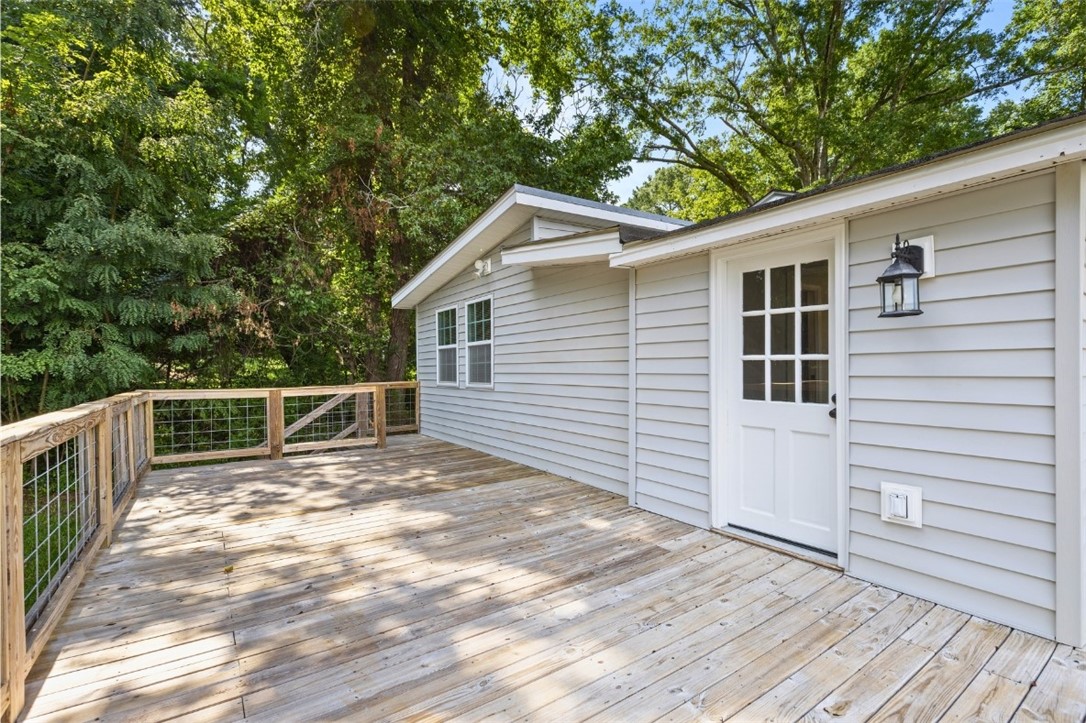 3309 & 3307 DALLAS AVENUE