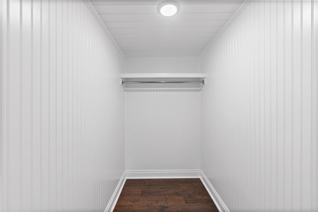 3309 & 3307 DALLAS AVENUE