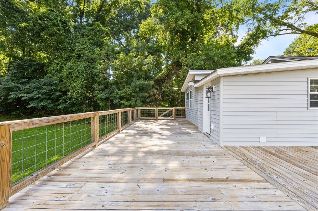 3309 & 3307 DALLAS AVENUE