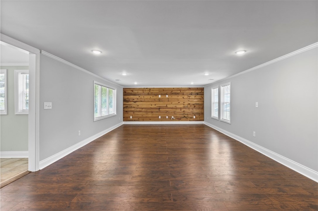 3309 & 3307 DALLAS AVENUE