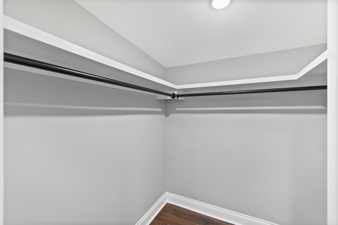 3309 & 3307 DALLAS AVENUE