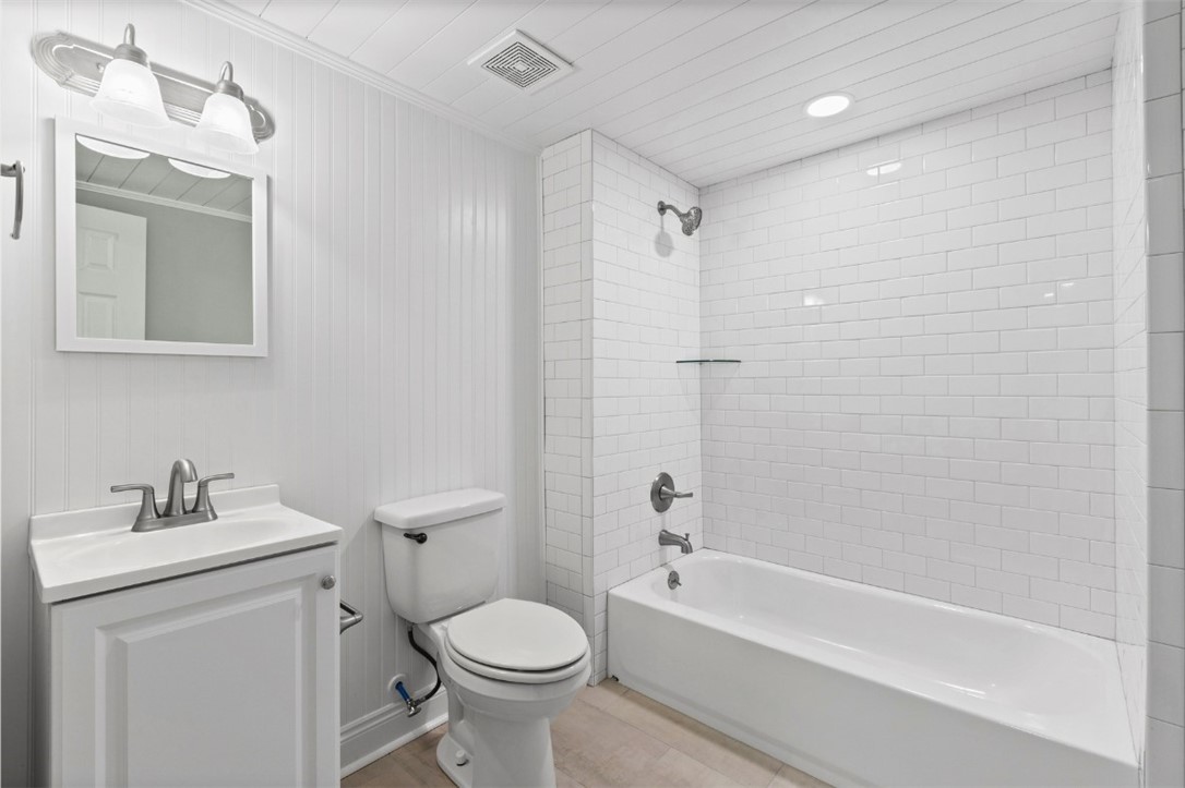 3309 & 3307 DALLAS AVENUE