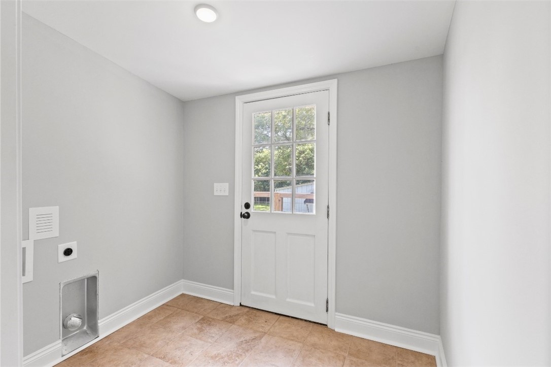 3309 & 3307 DALLAS AVENUE