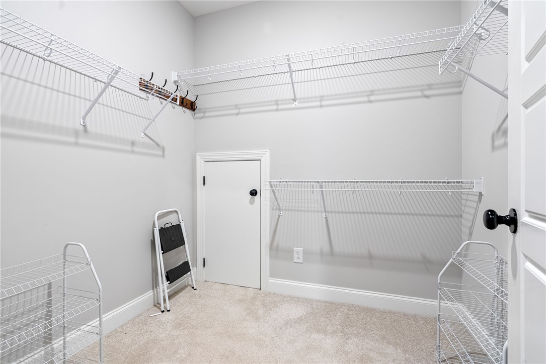 523 CLOVERDALE DRIVE