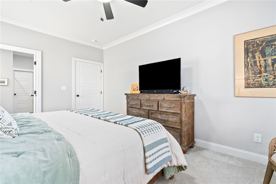 523 CLOVERDALE DRIVE