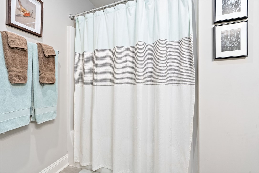 523 CLOVERDALE DRIVE