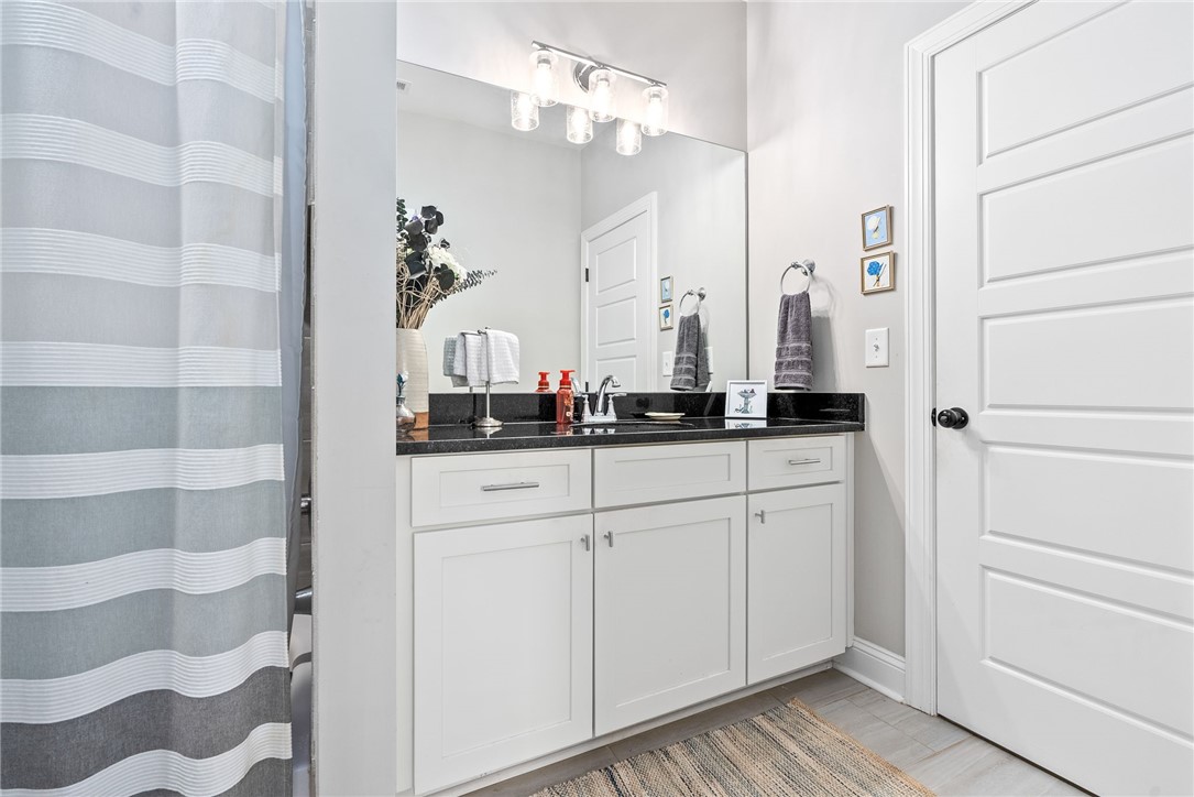 523 CLOVERDALE DRIVE