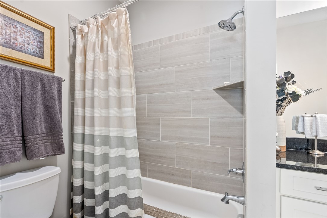 523 CLOVERDALE DRIVE