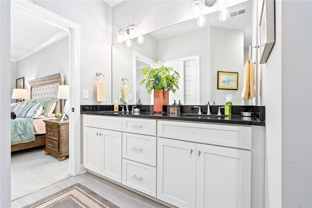 523 CLOVERDALE DRIVE