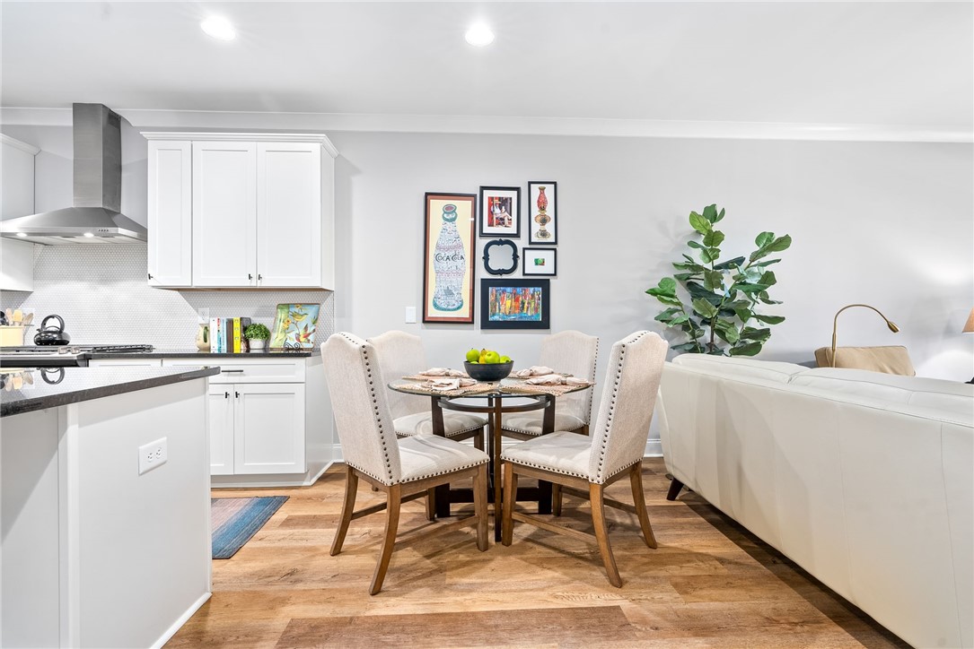 523 CLOVERDALE DRIVE