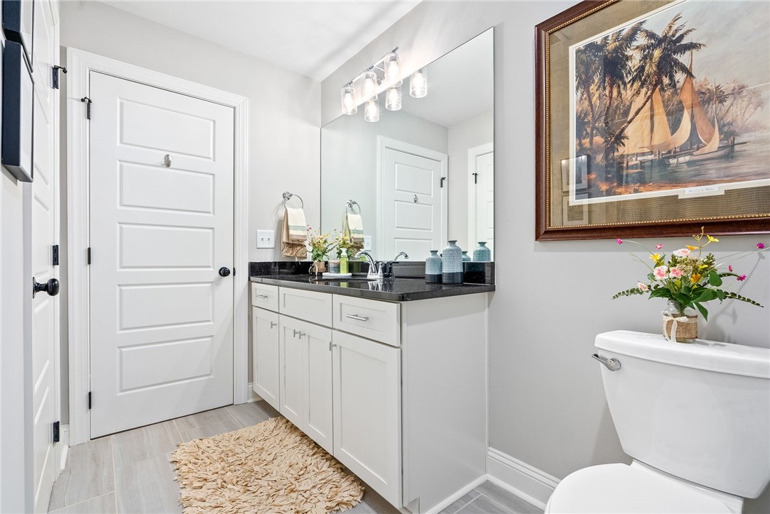 523 CLOVERDALE DRIVE