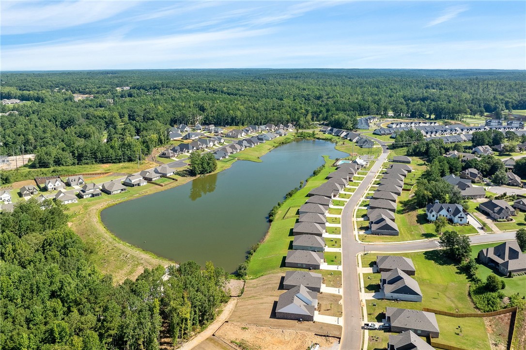 523 CLOVERDALE DRIVE