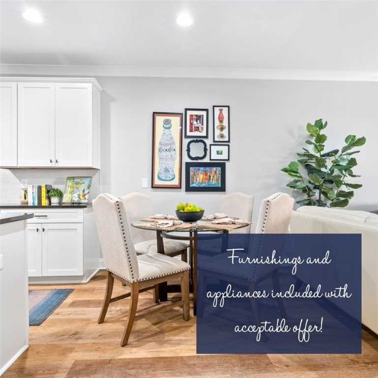 523 CLOVERDALE DRIVE